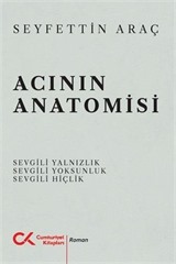 Acının Anatomisi