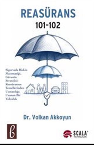 Reasürans 101-102