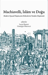 Machiavelli, İslam ve Doğu