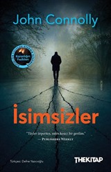İsimsizler