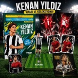 Kenan Yıldız / Yıldız Futbolcular Serisi