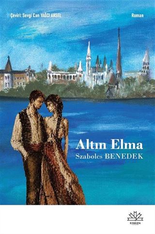 Altın Elma