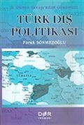 Türk Dış Politikası/II. Dünya Savaşı'ndan Günümüze