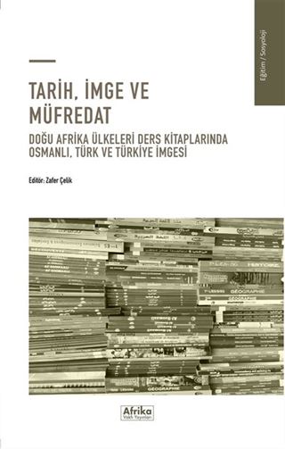 Tarih, İmge ve Müfredat