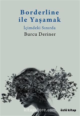 Borderline ile Yaşamak
