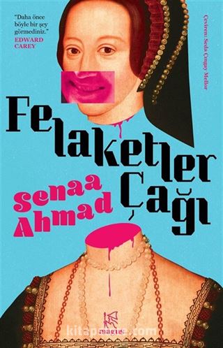Felaketler Çağı