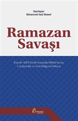 Ramazan Savaşı