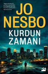 Kurdun Zamanı