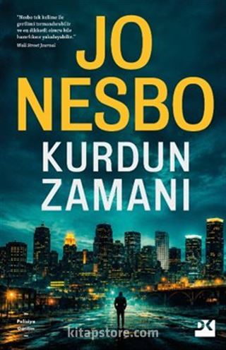 Kurdun Zamanı