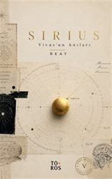 Sırıus