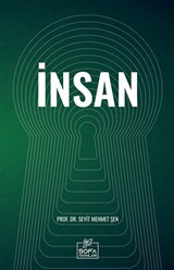 İnsan