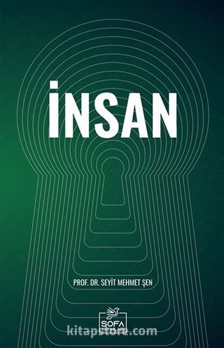 İnsan