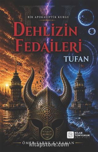 Dehlizin Fedaileri Tufan