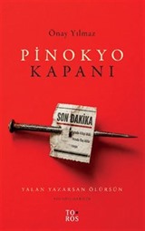Pinokyo Kapanı