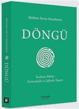 Döngü