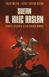 Sultan II. Kılıç Arslan