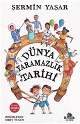 Dünya Yaramazlık Tarihi