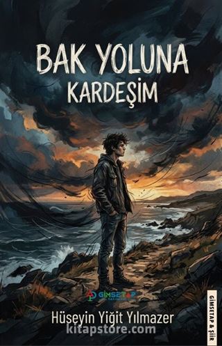 Bak Yoluna Kardeşim