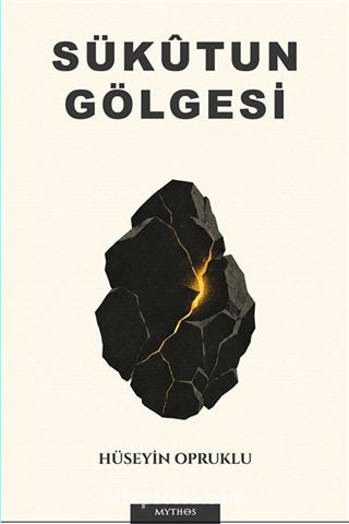 Sükûtun Gölgesi