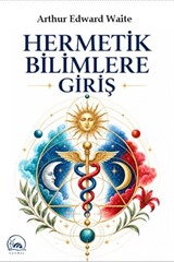 Hermetik Bilimlere Giriş