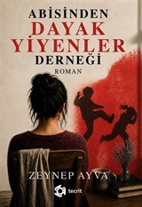 Abisinden Dayak Yiyenler Derneği