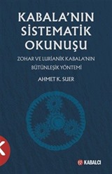 Kabala'nın Sistematik Okunuşu