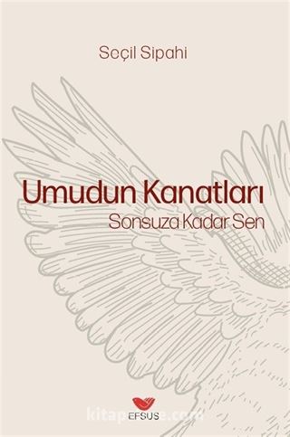 Umudun Kanatları