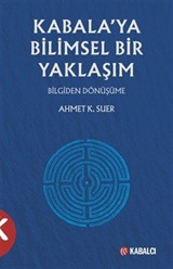 Kabala'ya Bilimsel Yaklaşım