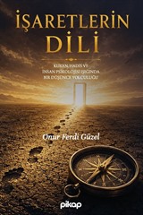 İşaretlerin Dili