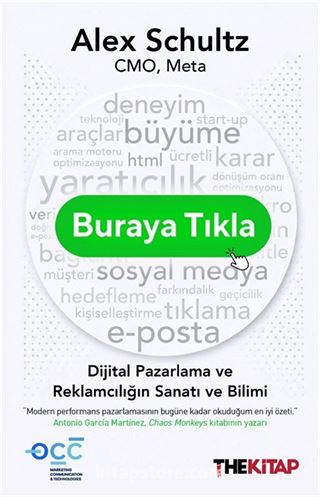 Buraya Tıkla