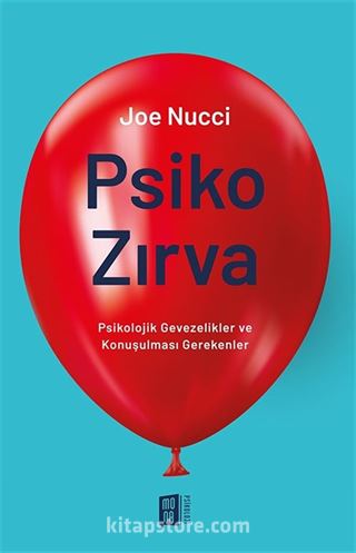 Psiko Zırva