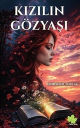 Kızılın Gözyaşı