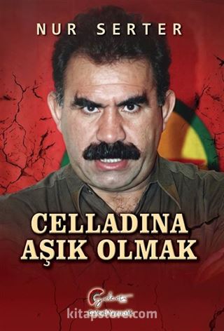Celladına Aşık Olmak