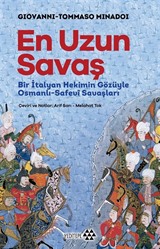 En Uzun Savaş