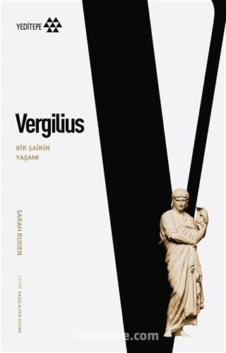Vergilius