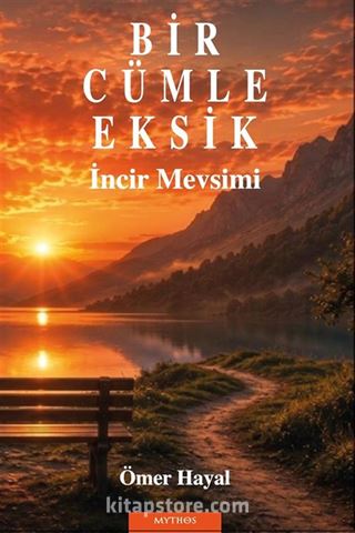 Bir Cümle Eksik