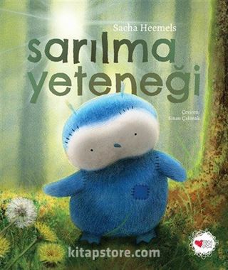 Sarılma Yeteneği