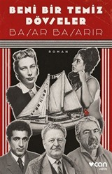 Beni Bir Temiz Dövseler