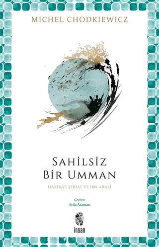 Sahilsiz Bir Umman