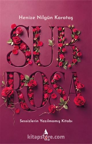 Subrosa
