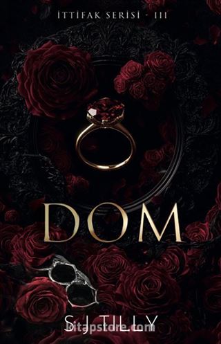 Dom