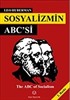 Sosyalizmin Abc'si