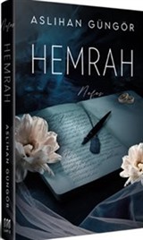 Hemrah / Nefes (Ciltli)