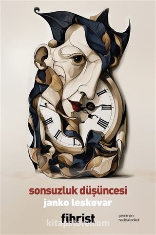 Sonsuzluk Düşüncesi