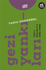 Gezi Yankıları