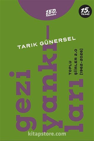Gezi Yankıları