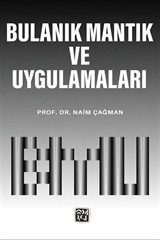 Bulanık Mantık ve Uygulamaları