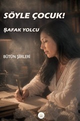 Söyle Çocuk!