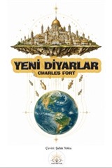 Yeni Diyarlar