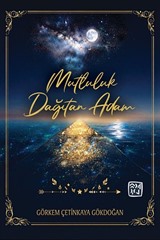 Mutluluk Dağıtan Adam